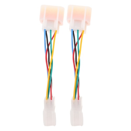 Kit adattatore convertitore - kit,