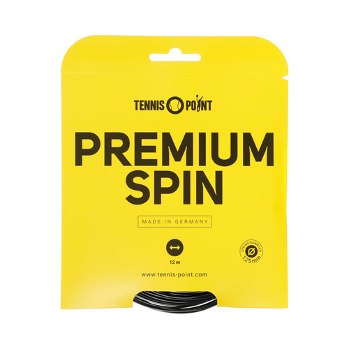 Tennis point premium - tennis-point, set