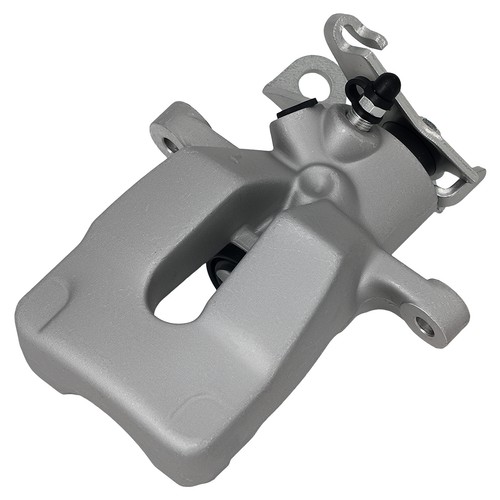Pinza freno posteriore - freno,