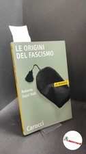 Roberta suzzi valli le - valli.,