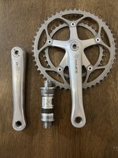 Manovella Shimano Dura Ace