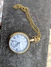 Orologio elgin vintage