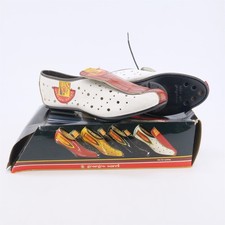 Scarpe da strada NOS Georges