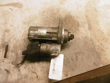 FLUSSOMETRO ARIA Volkswagen