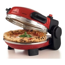 Ariete Forno pizza 1300W 32cm