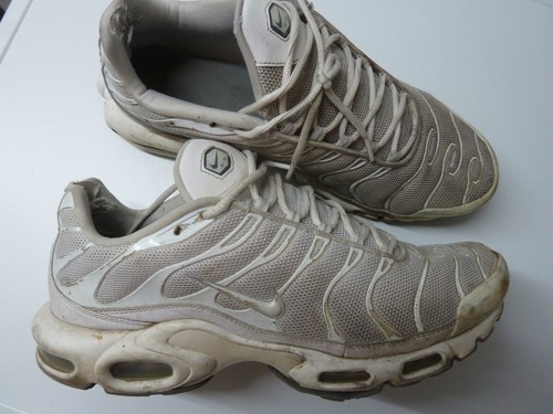 Nike air max plus - air, taglia