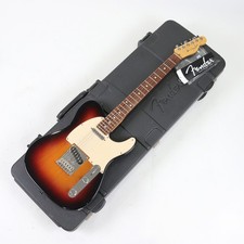 FENDER Chitarra elettrica