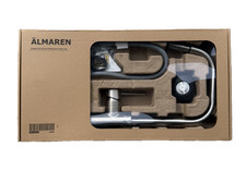IKEA ÄLMAREN Rubinetto Cucina