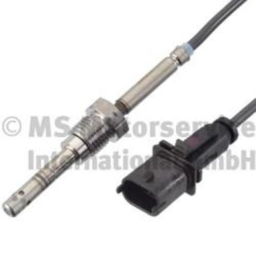 Sensore temperatura gas - , di