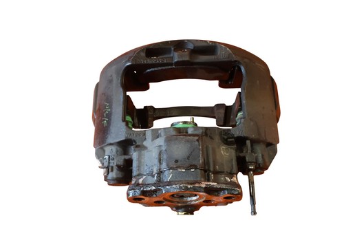 Adatto per iveco pinza - adatto, freno