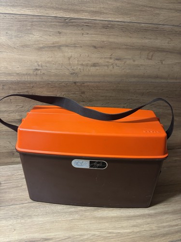 Set picnic safari stile - 4,