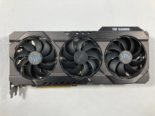 Asus tuf gaming geforce - asus,