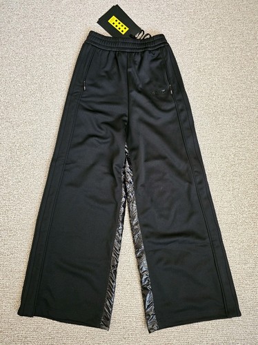 Moncler adidas pantaloni - x,
