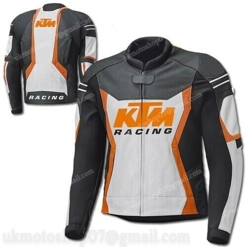 2026 ktm uomo giubbotto moto - 2026,