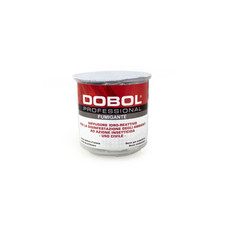 DOBOL FUMIGANTE 10 GRAMMI
