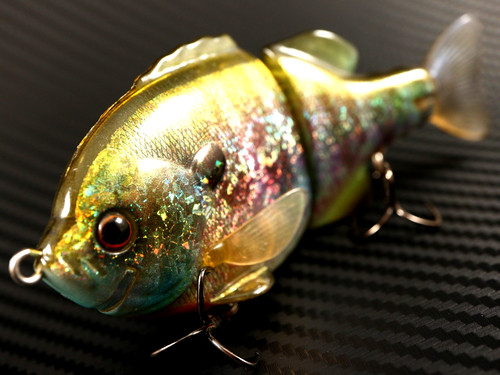 Deps tiny bullshooter - tiny,