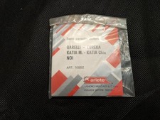 SERIE PARAOLI MOTORE PER GARELLI EUREKA KATIA NOI