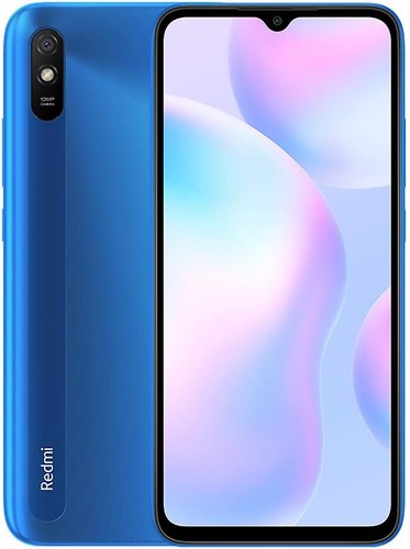 Xiaomi redmi dual sim - xiaomi,