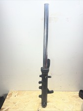 stelo forcella sx sinistro