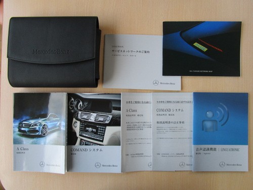 W176 classe a180 a250 sport - classe,