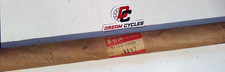 NOS GENUINE SUZUKI T500 INNER