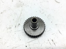 INGRANAGGIO AVVIAMENTO BETA M4 SUPER MOTARD 350 2006 2011 ZD3T20021