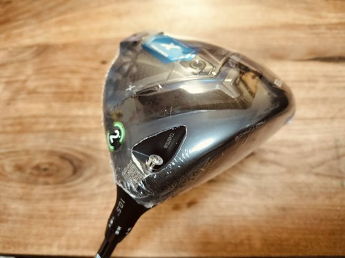 Cobra dark speed - adapt, x