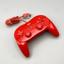 CONTROLLER CLASSIC PRO per