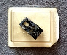 Diamant garanti d'origine