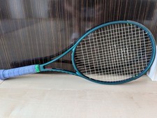 Wilson Blade98 V9 18x20 G3