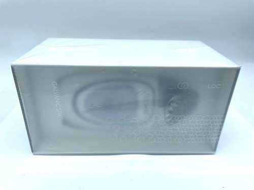 Skin galvanic spa - skin, ageloc
