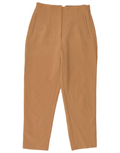 Zara pantalone tuta - zara,