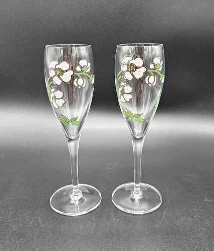 Francia perrier jouet - francia,