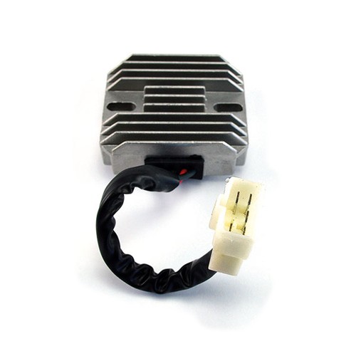 Regolatore dze suzuki burgman - dze,