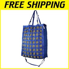 Borsa per alimentazione lenta