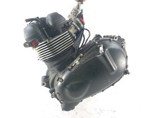 Motore triumph 865 - -,
