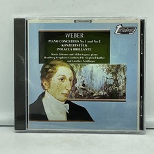 Piano ctos sagara - /, weber