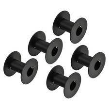 Wire spools 10pcs - spools,,