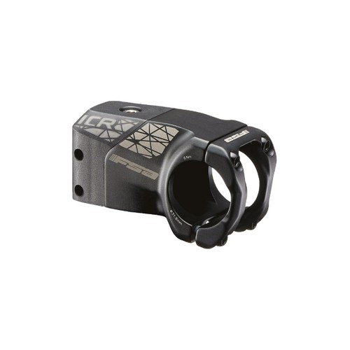 Attacco manubrio mtb - manubrio,