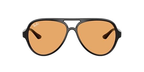 Occhiali sole ray ban cats - occhiali,