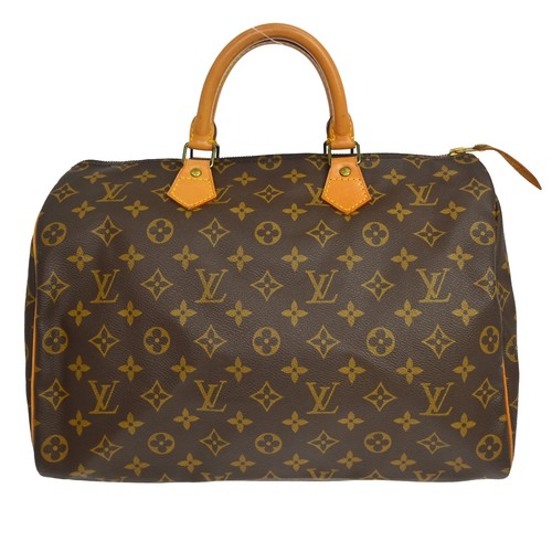 Buyit03 borsa mano louis - borsa, a