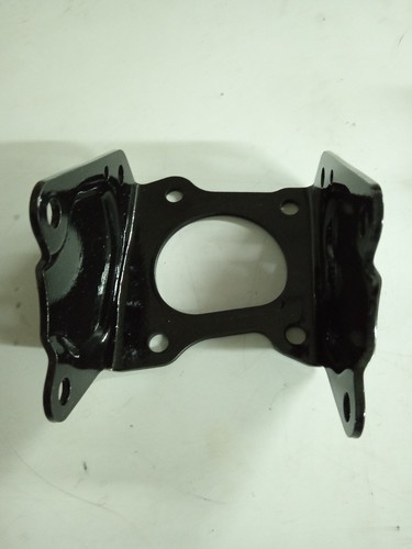 Staffe supporti motore - , yamaha
