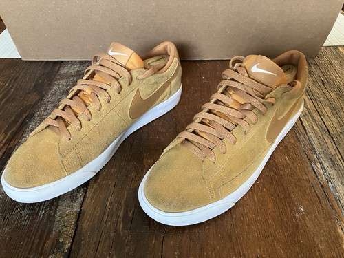 Nike blazer 2017 sneaker - nike,