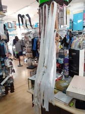 Lotto Super di 19 Cerniere