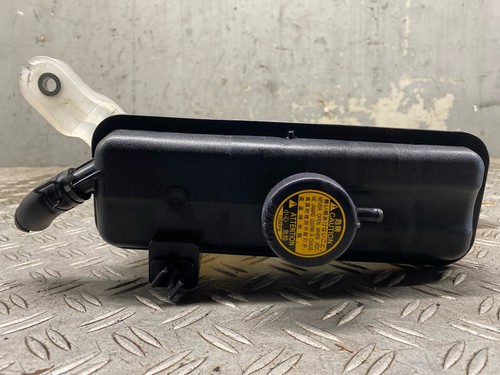 94016 serbatoio compensazione - 94016,