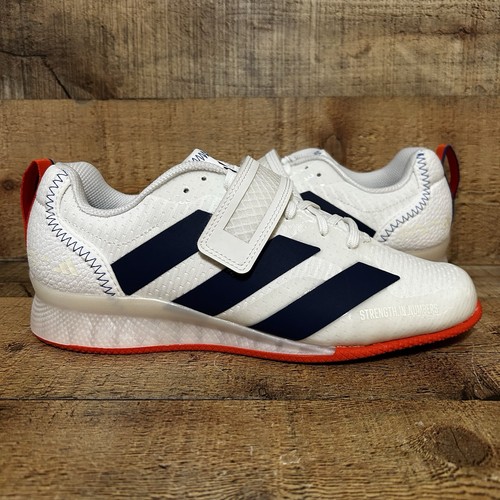 Adidas adipower weightlifting - adipower,