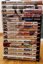 Real serie completa 15 - serie,