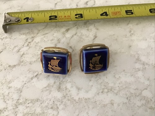 Gemelli royal copenhagen - royal,