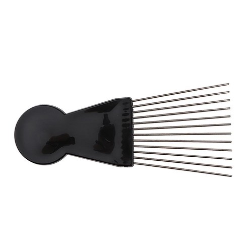 Pettine professionale - , da