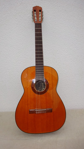 Chitarra höfner 101 - chitarra, cm